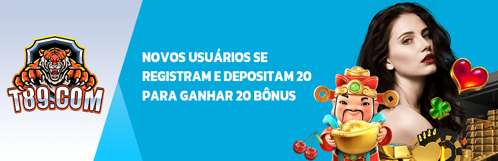 coisas para fazer no papel para ganhar dinheiro